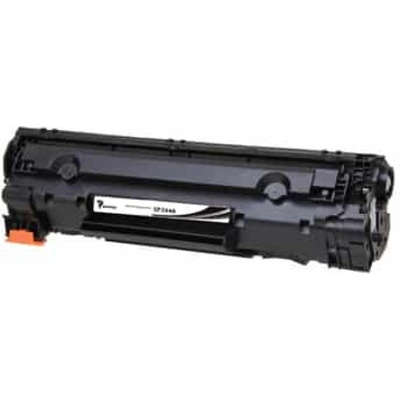 Compatible Съвместима тонер касета hp cf244x (eu-240104232)