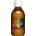 Nature's Way NutraSea+ Kids Omega-3 Kids 520 mg | Vitamin D 500 IU [200 мл]