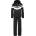 Nike Sportswear l