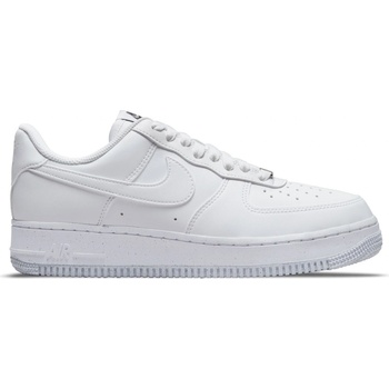 Nike obuv Air Force 1 07 Next Nature Womens dc9486-101