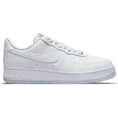 Nike Air Force 1 07 Next Nature Womens dc9486-101 – Zboží Mobilmania