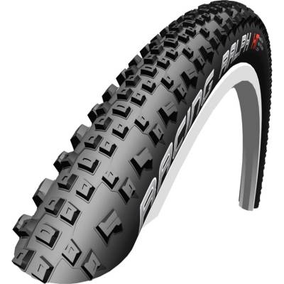 Schwalbe Racing Ralph 29x2,25 skládací – Zboží Dáma