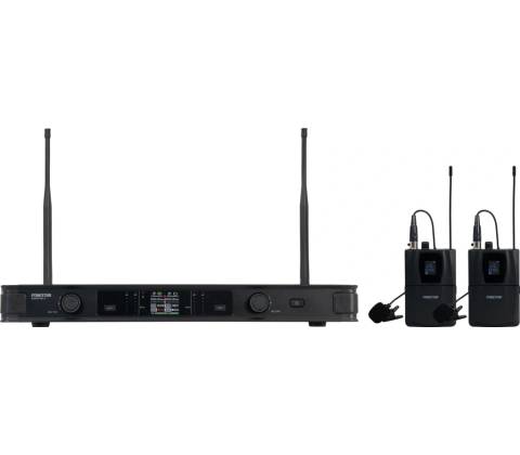 Fonestar SONAIR-PRO-2P (