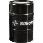 FUCHS Silkolene Pro 4 XP 10W-40 60 l