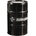 FUCHS Silkolene Pro 4 XP 10W-40 60 l