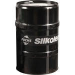 FUCHS Silkolene Pro 4 XP 10W-40 60 l