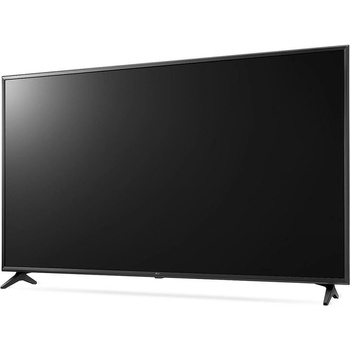 LG 65UM7050