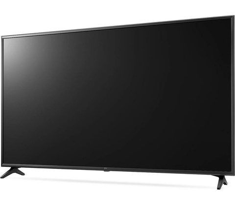 LG 65UM7050