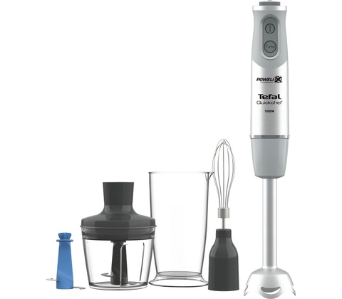 TEFAL HB65KD38