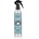Morgan's Sea Salt Spray спрей за коса с морски соли 300ml