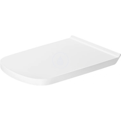 Duravit DuraStyle 0020610000