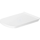 Duravit DuraStyle 0020610000