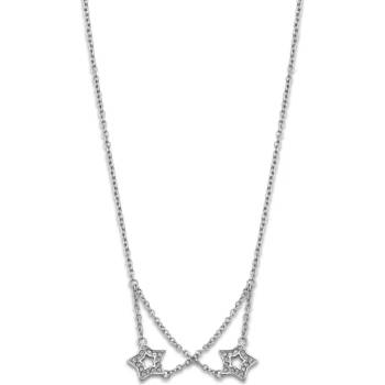 Image 1 of Lotus ls1885-1/1 (ls1885-1/1)