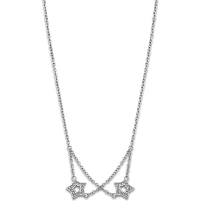 Lotus ls1885-1/1 (ls1885-1/1)