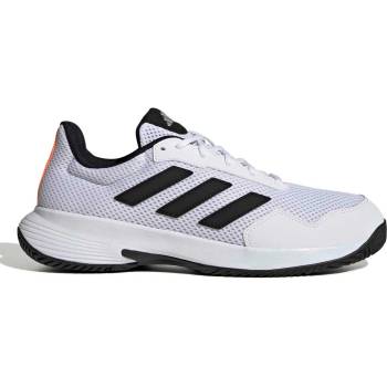 Adidas Обувки Court Spec 2 Tennis