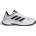 Adidas Обувки Court Spec 2 Tennis