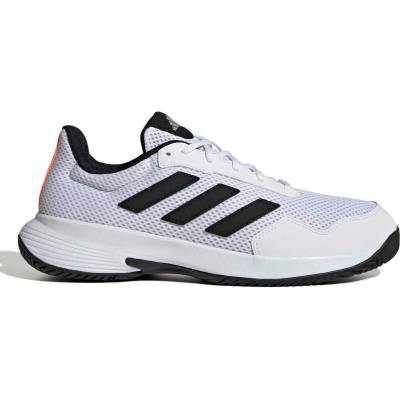 Adidas Обувки Court Spec 2 Tennis