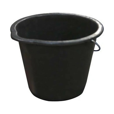 DEMA Stavbárske vedro 12 l 15095D