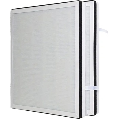 Mobilly Levoit Vital 100 filter 2 ks