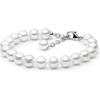 Gaura Pearls FARW695-B