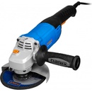 Narex EBU 150-16 65405523