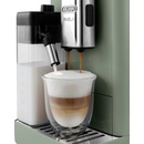 DeLonghi Rivelia EXAM441.55.GR