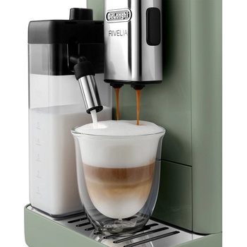 DeLonghi Rivelia EXAM441.55.GR
