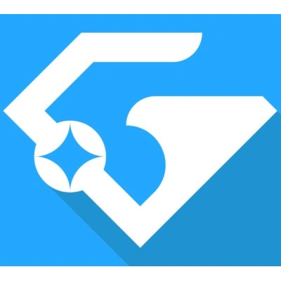 ACDSee Gemstone Photo Editor 15 – Zboží Živě