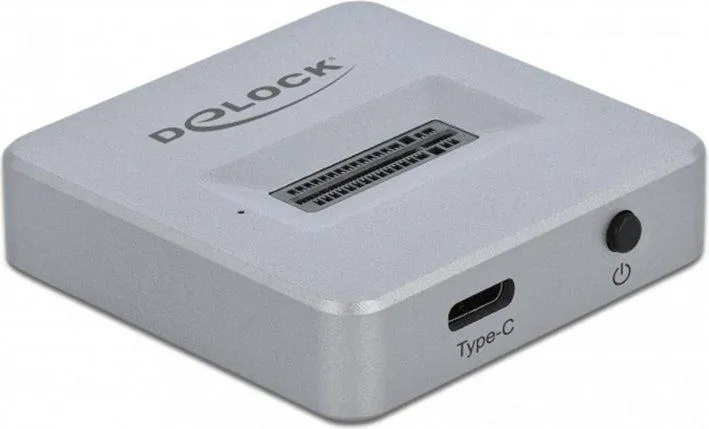 Delock 64000 M.2