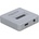 Delock 64000 M.2