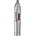 BaByliss PRO FX7020E