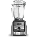 Vitamix A3500i