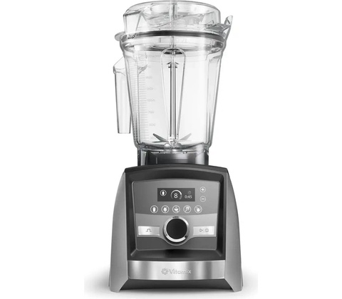 Vitamix A3500i