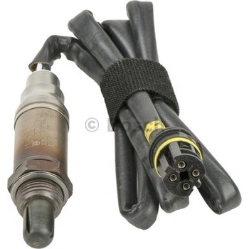 Lambda sonda BOSCH 0 258 005 139