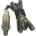 Lambda sonda BOSCH 0 258 005 139