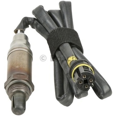 Lambda sonda BOSCH 0 258 005 139