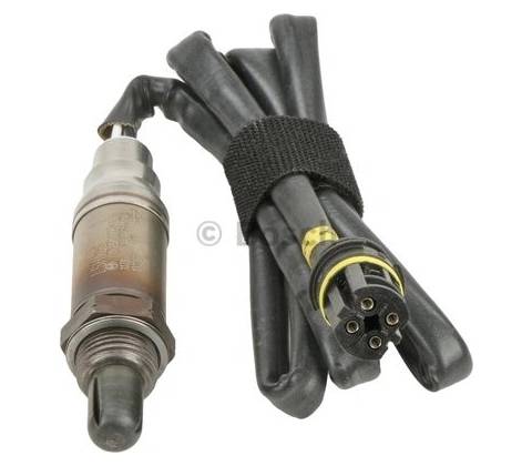 Lambda sonda BOSCH 0 258 005 139
