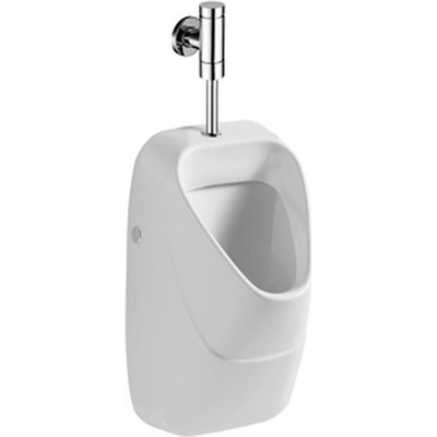 Geberit Alivio 238150000