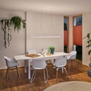 PAULMANN 79889