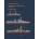 Fighting ships of World War Two 1937 - 1945. Volume VIII. Europe