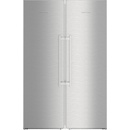 LIEBHERR SBSes 8773