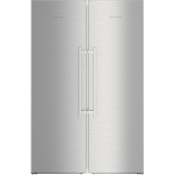 LIEBHERR SBSes 8773