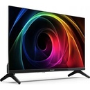 Sharp 24HA1205E