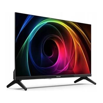 Sharp 24HA1205E