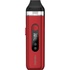 Nevoks Feelin X Pod Kit 1600 mAh Red 1 ks