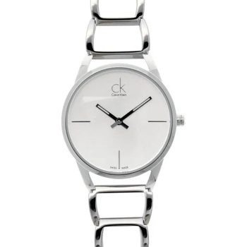 Image 1 of Calvin Klein K3G23121