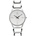 Calvin Klein K3G23121