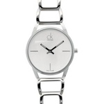 Calvin Klein K3G23121 Часовници