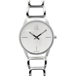 Calvin Klein K3G23121 Часовници