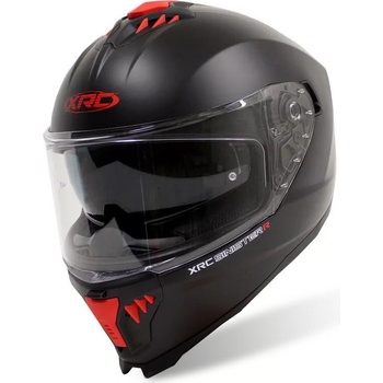 XRC Sinister R